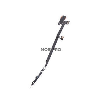 Шлейф для iPhone 14 Pro Max антенна NFC/Bluetooth - OR