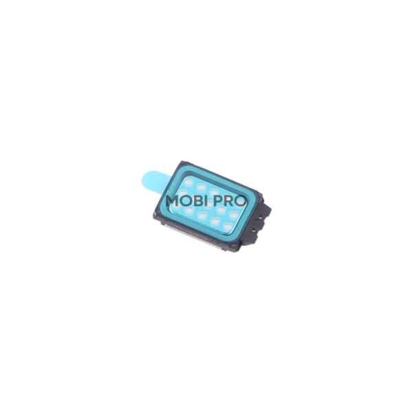 Звонок динамик (buzzer) для Samsung Galaxy A15 4G/A15 5G/A25 5G/M15 5G (A155F/A156B/A256E/M156B)