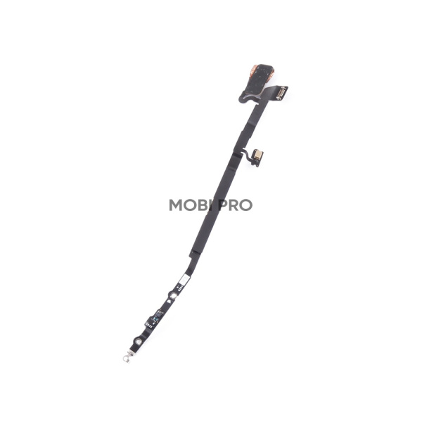 Шлейф для iPhone 14 Pro Max антенна NFC/Bluetooth - OR