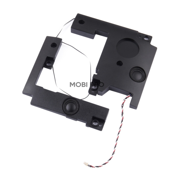 Динамик для ноутбука Asus K501L/K501LB/K501LX/K501U/K501UB/K501UQ/K501UW/K501UX