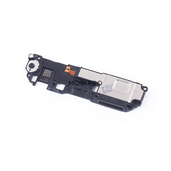 Звонок (buzzer) для Xiaomi Redmi 9 (M2204J19AG) в сборе