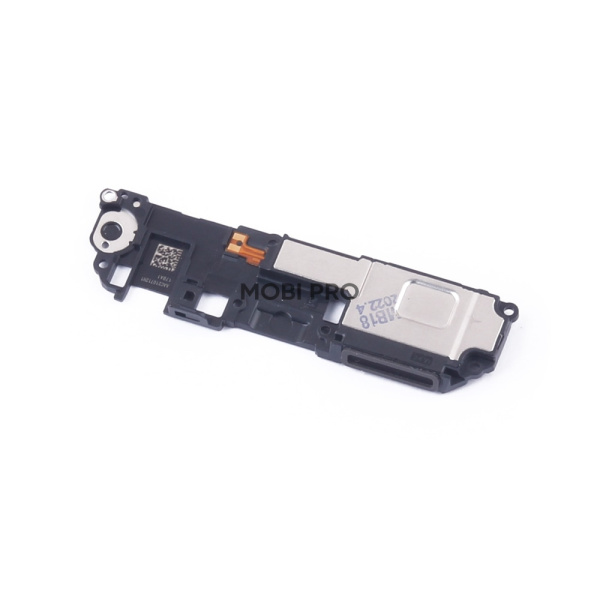 Звонок динамик (buzzer) для Xiaomi Redmi 9 (M2204J19AG) в сборе