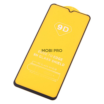 Защитное стекло "Полное покрытие" для Huawei Nova Y70/Y70 Plus/Honor X7 (MGA-LX9N/CMA-LX1/CMA-LX2) Черный Защитное стекло "Полное покрытие" для Huawei Nova Y70/Y70 Plus/Honor X7 (MGA-LX9N/CMA-LX1/CMA-LX2) Черный