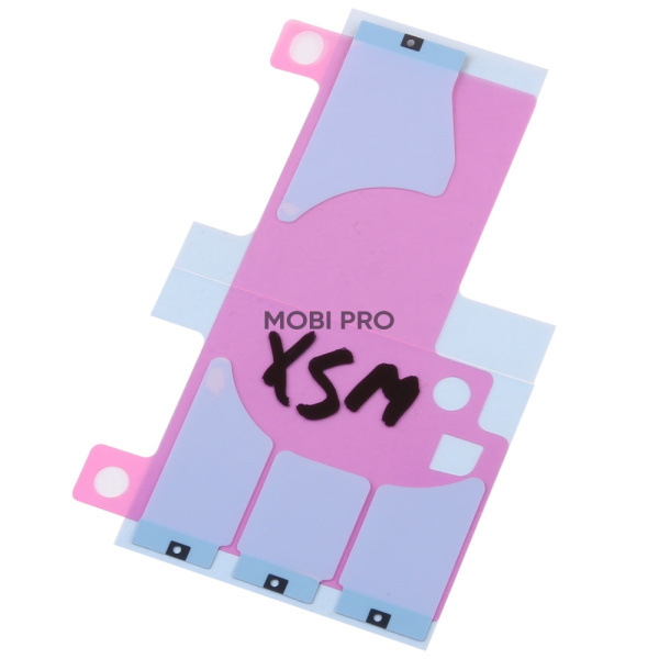 Скотч АКБ для iPhone XS Max - OR Скотч АКБ для iPhone XS Max - OR