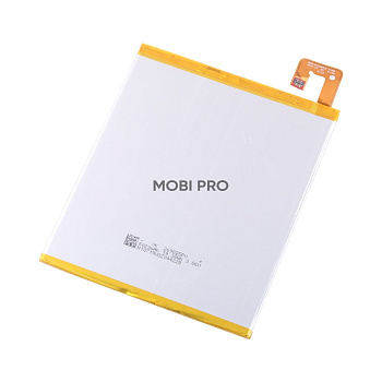 АКБ для Lenovo Tab M8 TB-8505F/TB-8505X/TB-8705F/TB-8705X (L19D1P31) АКБ для Lenovo Tab M8 TB-8505F/TB-8505X/TB-8705F/TB-8705X (L19D1P31)