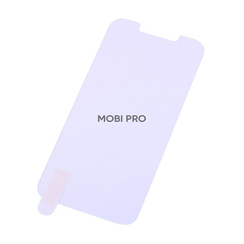 Защитное стекло "Плоское" для iPhone 13 mini Защитное стекло "Плоское" для iPhone 13 mini