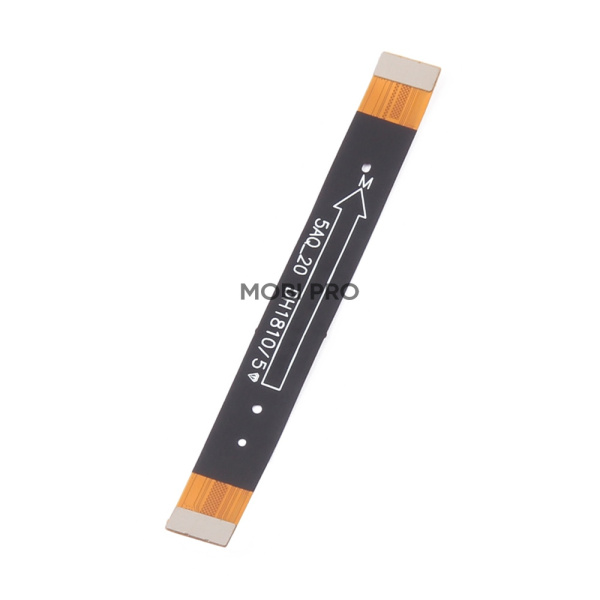 Шлейф для Nokia 3.1 (2018) межплатный