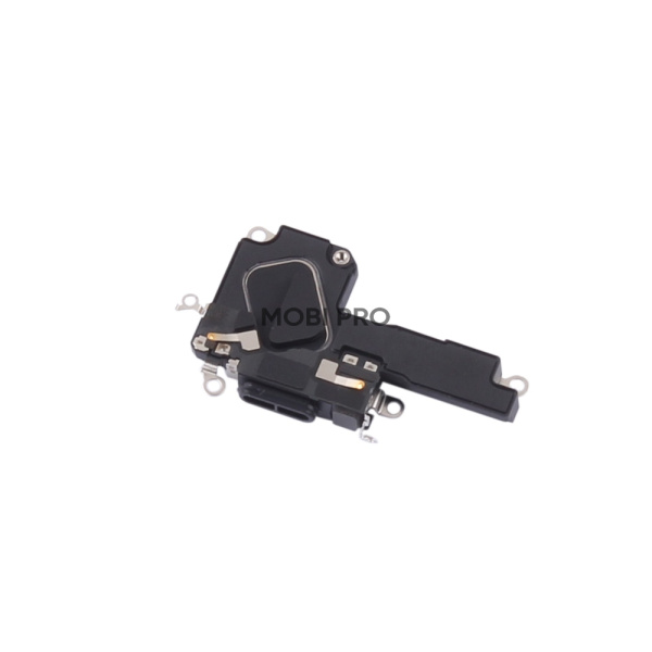 Звонок (buzzer) для iPhone 17 Pro Max - OR