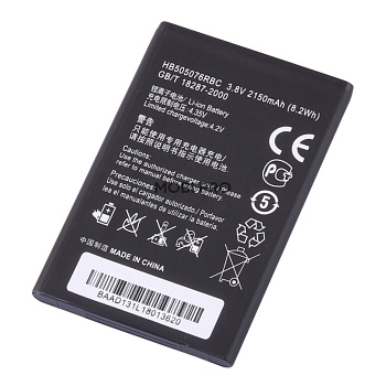 АКБ для Huawei Y600/G610/G700/G710/Y3 II (HB505076RBC) АКБ для Huawei Y600/G610/G700/G710/Y3 II (HB505076RBC)