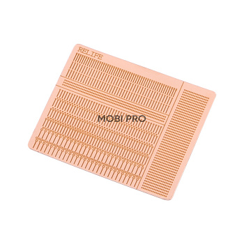 Ремкоплект для восстановления контактов (медный) Relife RL-007GA