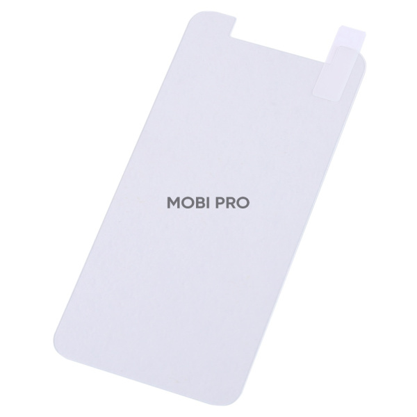 Защитное стекло "Плоское" для ZTE Blade X3 Защитное стекло "Плоское" для ZTE Blade X3